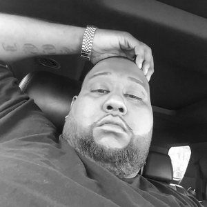 Meet your Posher, Nandram